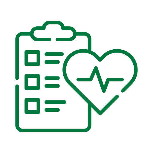 asthma and allergy resource centre