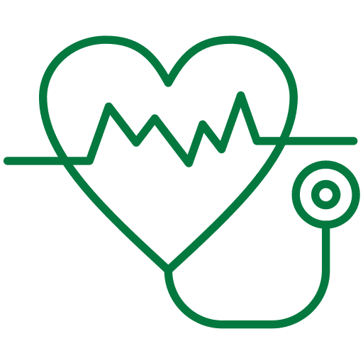 cardiology hospital in chennai