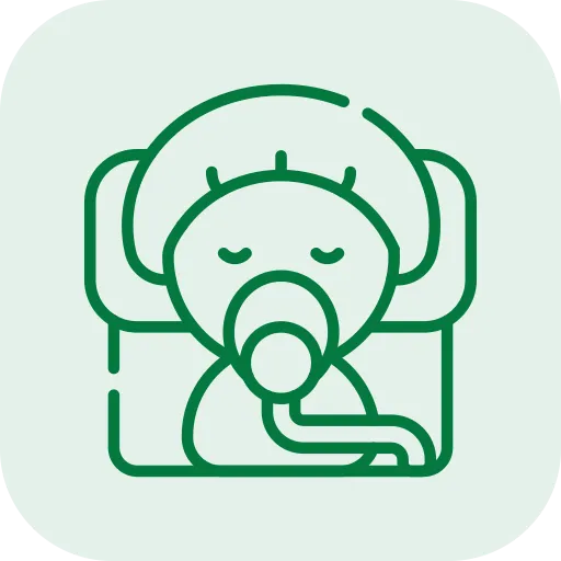 Venkateswara Hospital