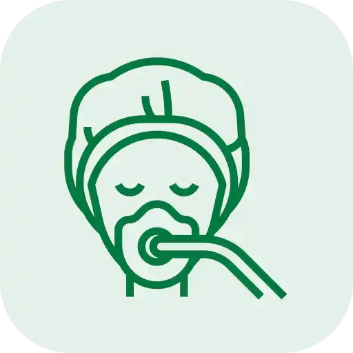 Venkateswara Hospital