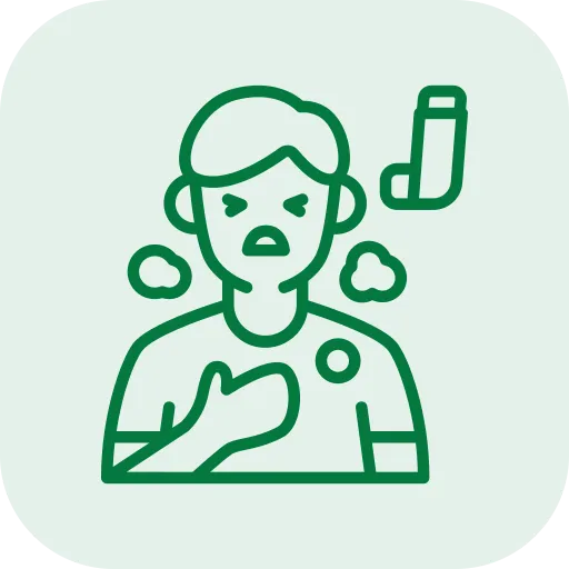 Venkateswara Hospital