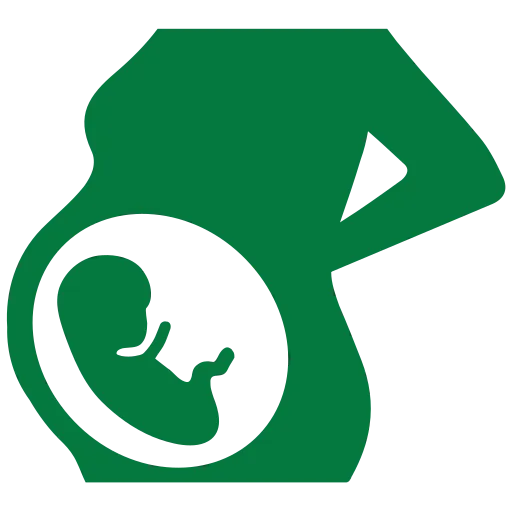 Venkateswara Hospital