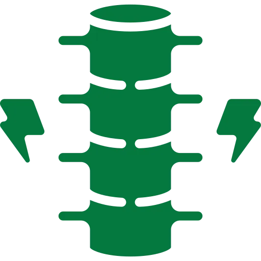 Venkateswara Hospital