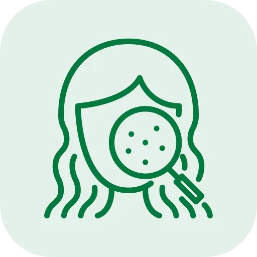 Venkateswara Hospital