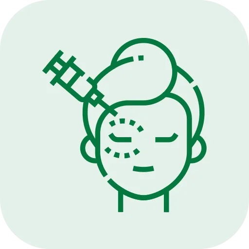 Venkateswara Hospital