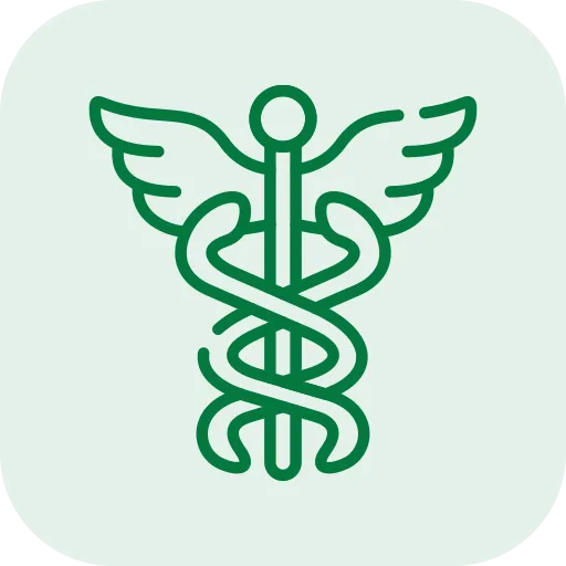 Venkateswara Hospital