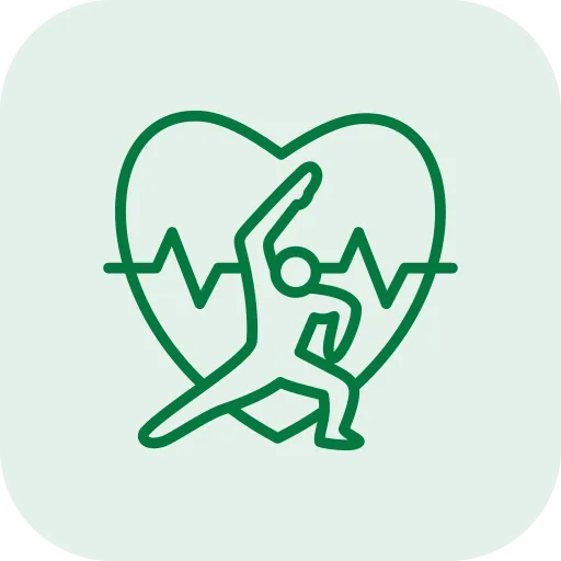 Venkateswara Hospital