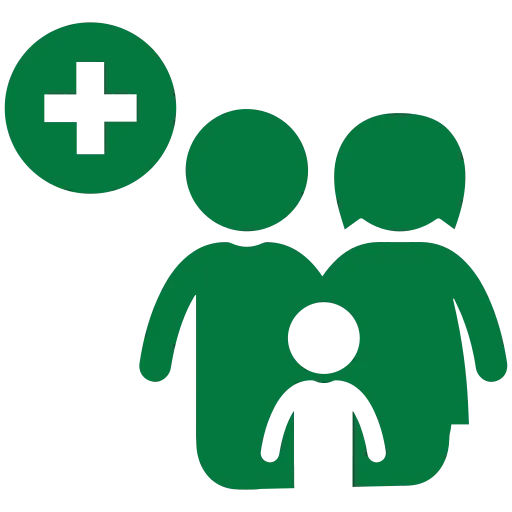 Venkateswara Hospital