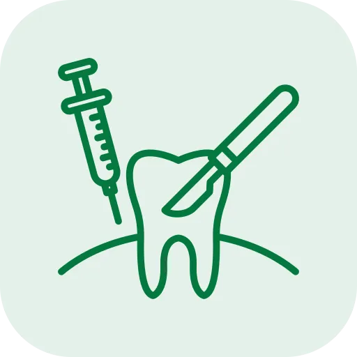 Venkateswara Hospital