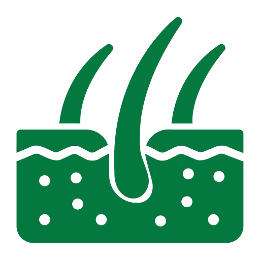 Venkateswara Hospital