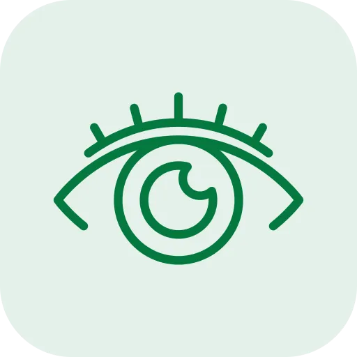 Venkateswara Hospital