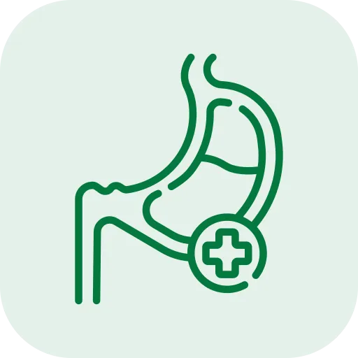 Venkateswara Hospital