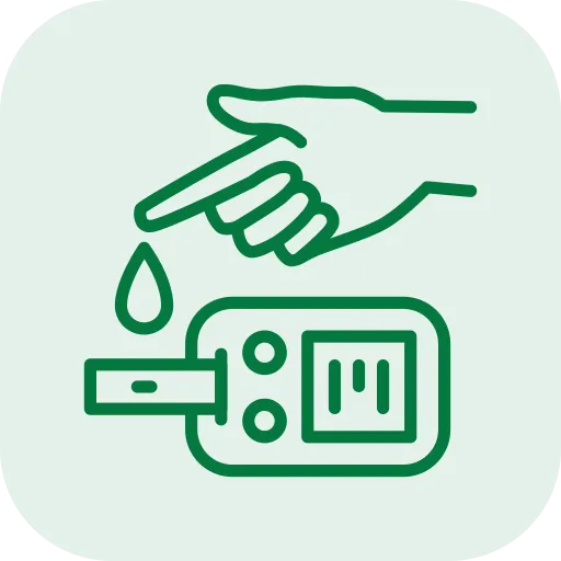 Venkateswara Hospital