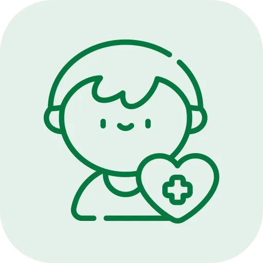 Venkateswara Hospital