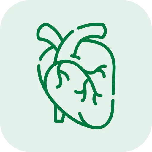 Venkateswara Hospital