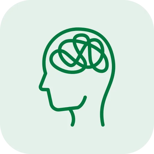 Venkateswara Hospital