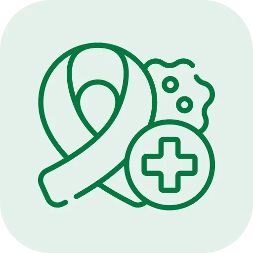 Venkateswara Hospital