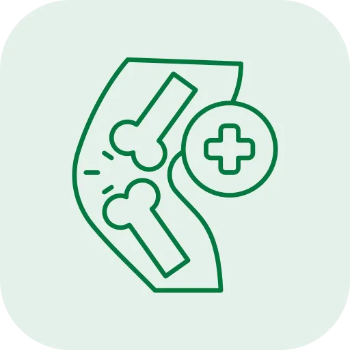 Venkateswara Hospital