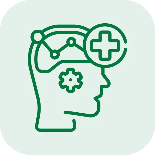 Venkateswara Hospital