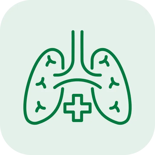 Venkateswara Hospital