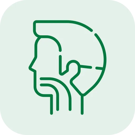 Venkateswara Hospital