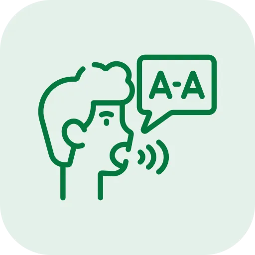 Venkateswara Hospital