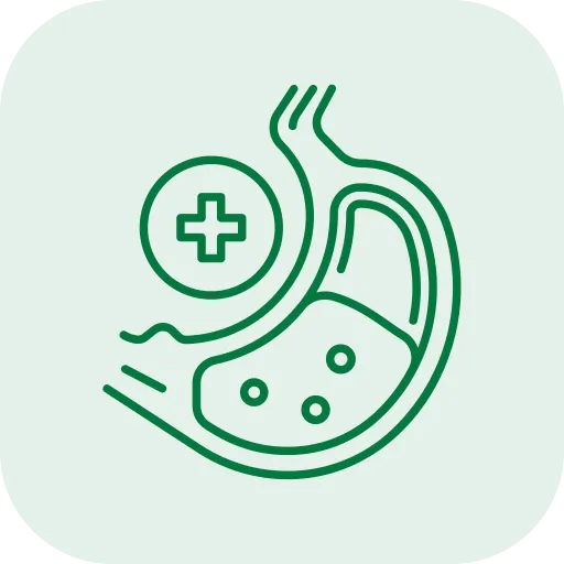 Venkateswara Hospital