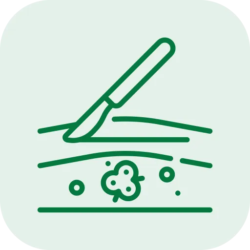 Venkateswara Hospital