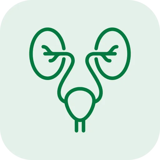 Venkateswara Hospital