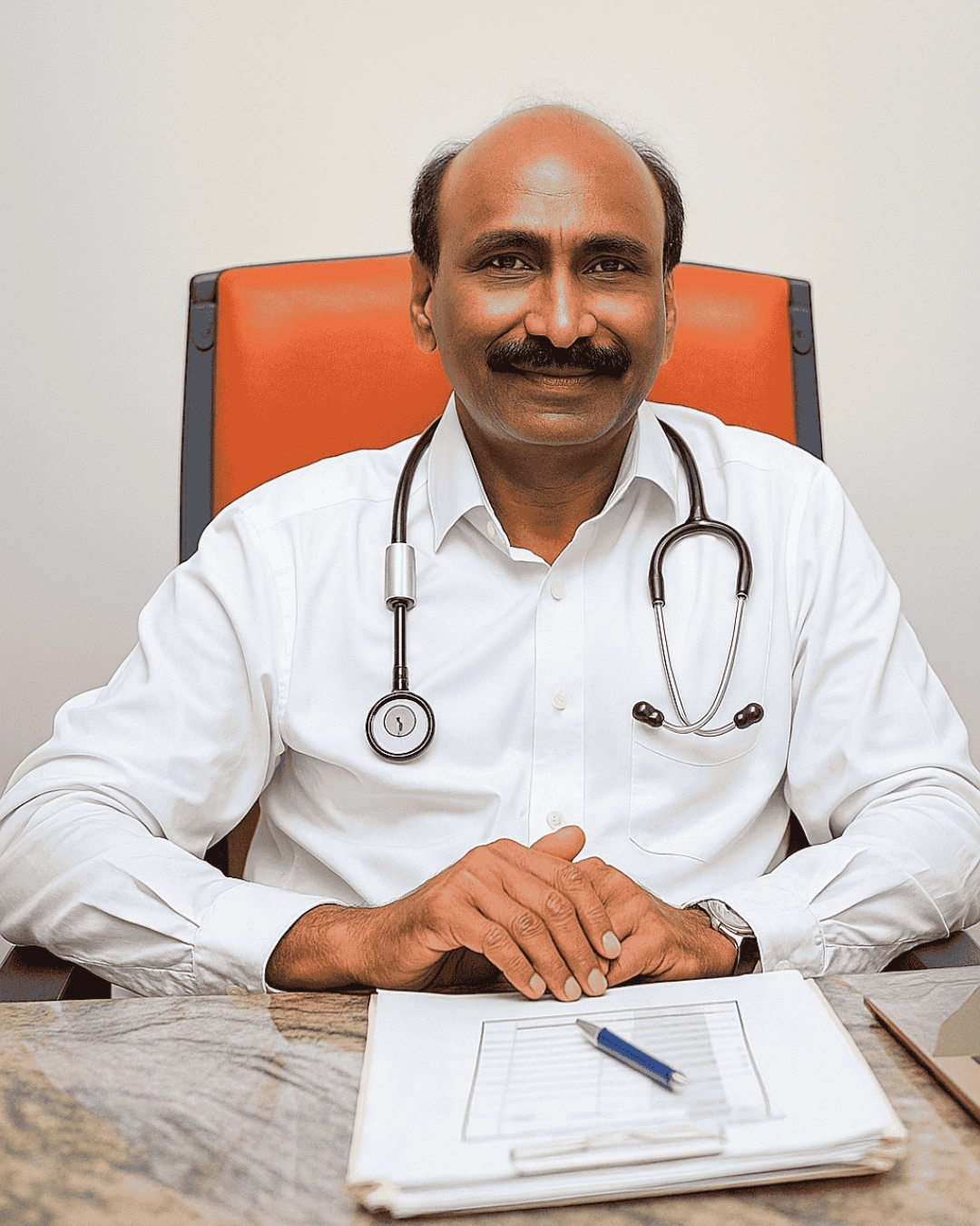 DR. R. KRISHNAMOORTHY (1)