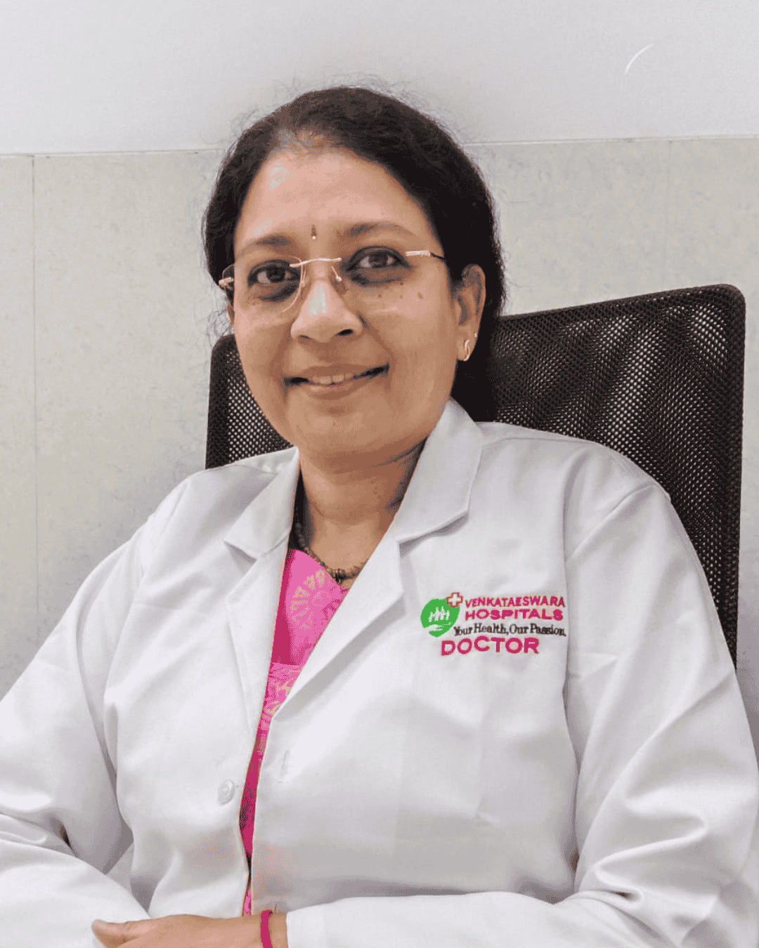 SURGICAL ONCOLOGIST (1) (1)