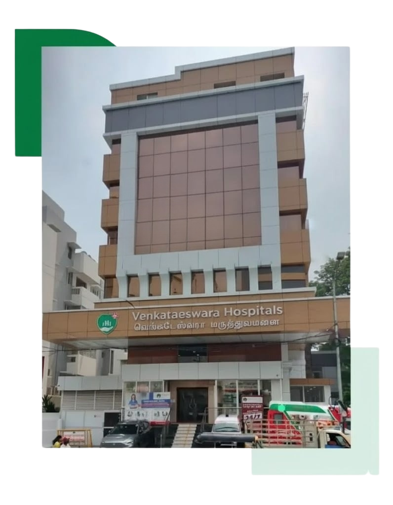 Vankataswara-Hospitals-Chennai