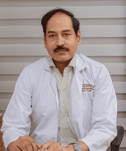 DR. Aravind Baboo (1)