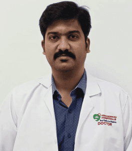 DR. P. HARISHWARAN (1)