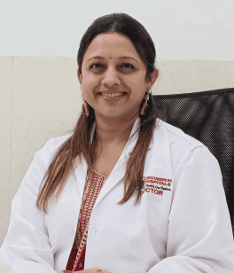 DR. PRABHA KARTHIK (1)