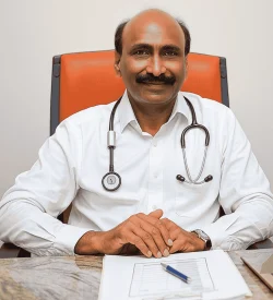 DR. R. KRISHNAMOORTHY (1)
