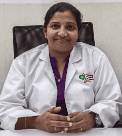 DR. S. SUJITHA-min (1)