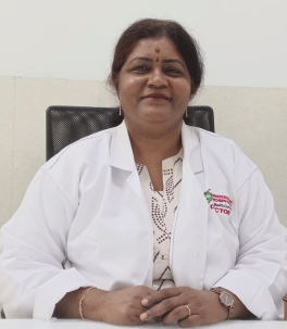 Dr-Lakshmi-Psychiatrist-