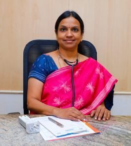 Dr-Sharadha-Srinivasan-1-