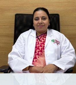 Dr.-sangeetha-visweeswar-1-