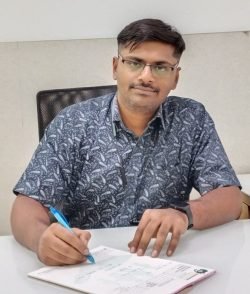 Dr.K.-Siva-Subramanian.-Medical-Oncologist