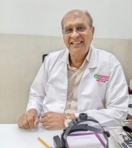 Dr.N.-Rajaram.-MBBS.MS_.ENT-D.L.O.-Senior-ENT-Surgeon-