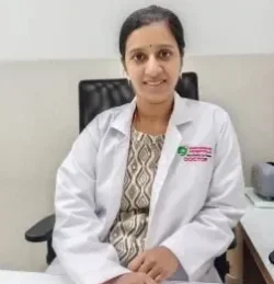 Dr.P.-PRATHIBA.-MBBS.MD_.DM_.-Consultant-Nephrologist-
