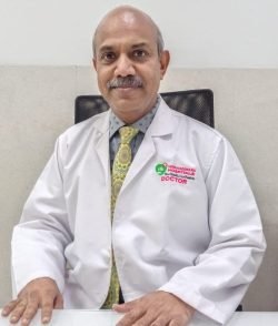 Vhospitals-Dr.-Nalli-.R.-Gopinath