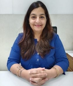 Vhospitals-Ms.-Nandini-Raman-