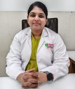 Vhospitals DR.SHEELA-BABU