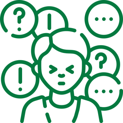 Psychiatric Consultation in Chennai