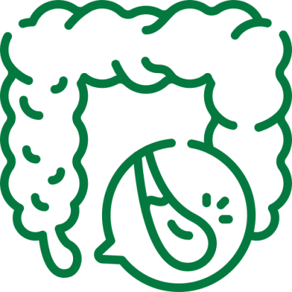 appendix general and laparoscopic surgery specialist