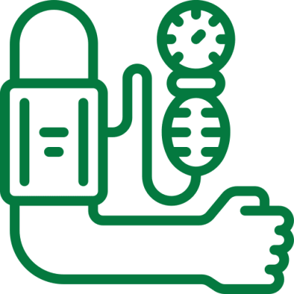 arm best nephrology doctor in chennai