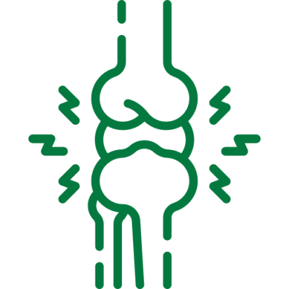 Arthritis doctor in Chennai